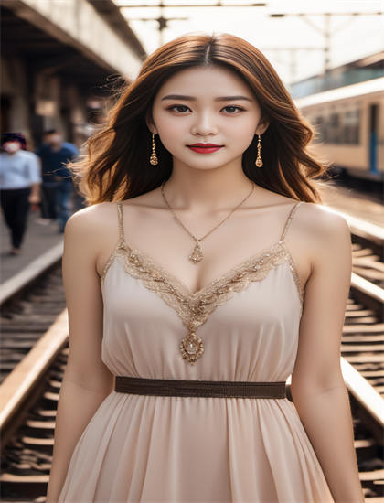 《包公来了》角色研究：反派角色的复杂性与人性深度 认识人物与故事的互动