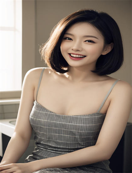 探索千金小妹的奥秘：隐藏细节与深层意义，热门