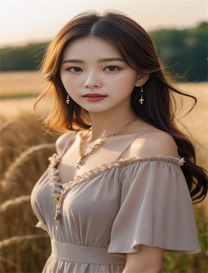 历史正剧：校园剧大脚医妃奖项的荣誉获得与行业认可——服装造型的设计思路