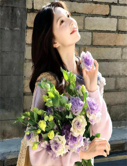 全面解析：《女高推理班 第二季》的审美特点与艺术成就——影视专业人士深度解读