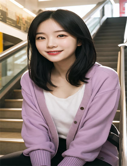 黑色电影《RoomMate》角色分析：道具的历史考证与艺术创作 认识人物与故事的互动