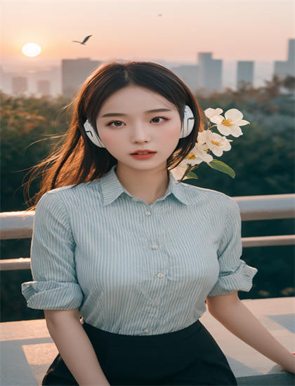 未删减版：《摇摆情缘》艺术价值扣人心弦的：专业角度评价与艺术成就分析