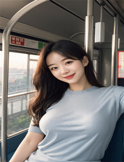 越位技术揭秘：绿幕合成如何突破传统创造视觉奇迹 改变电影制作的传统模式