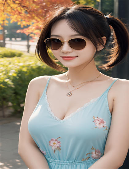 《爱在北纬44度》适合什么人观看？目标观众群体分析