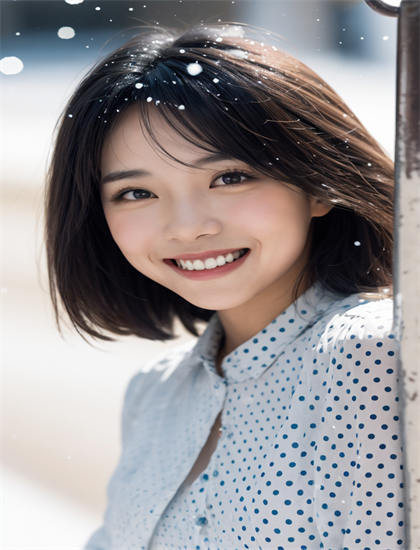 《吃人的秘宝箱》与原作对比分析惊艳四座的：改编成功之处探讨