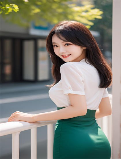 《潮童假期》转折点独立分析震撼人心的：剧情发展与角色转变