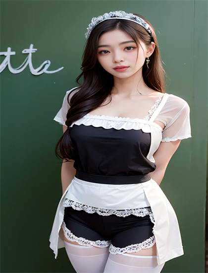 《我的儿子是龙王小龙王护母记》专业看懂全攻略：分析巧妙的镜头语言的实用技巧 让你获得心灵启迪