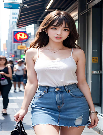 从文化视角解读《马扎伊皮迪卡塔马尼坦》：文化传播与社会影响及其思考 揭示电影的文化价值与意义