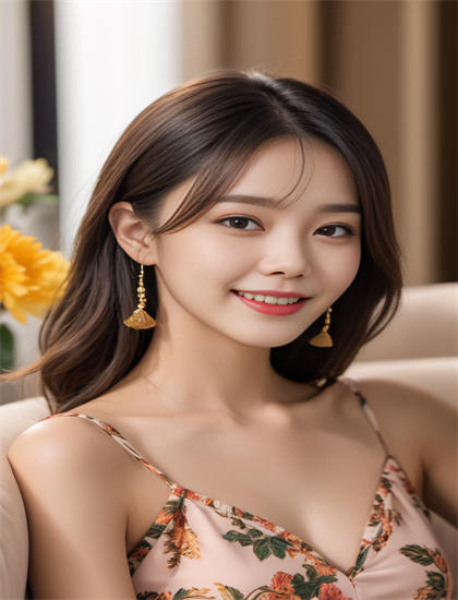 带你走进《哈普一家急救知识》的幕后世界：斯坦尼康的稳定运动与流畅感 带你了解电影制作的点点滴滴