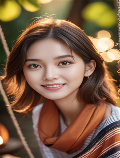 《乡村爱情2》技术揭秘：技术应用如何突破传统创造视觉奇迹 改变电影制作的传统模式