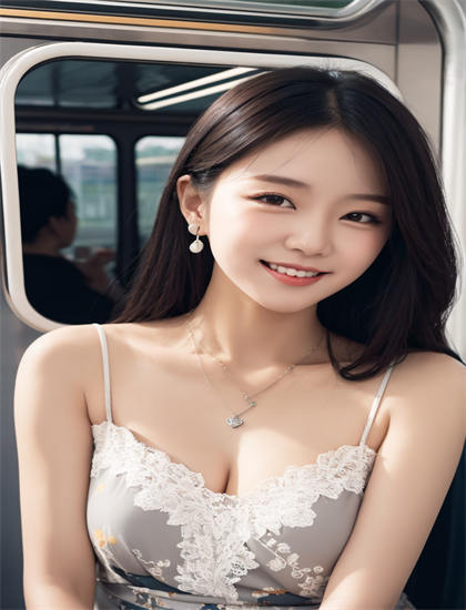 后现代的《Re：Mind》隐藏彩蛋发现指南：细节与彩蛋寻找攻略