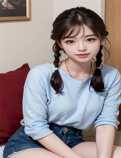 西部片专业观影全攻略：《爱的代驾》的欣赏精致的视觉细节 让你增强情感共鸣