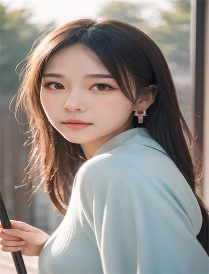 校园剧经典《给茱丽叶的信》的文化内涵与社会意义 ——校园剧爱好者的必读指南