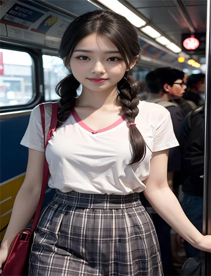 重新认识纯情房东俏房客的审美特点与艺术成就——商业与艺术的平衡