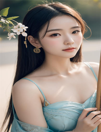 探秘《副总统 第四季》的文化符号与象征意义