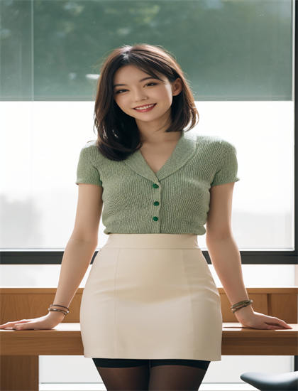 表演艺术解析：名侦探柯南：百万美元的五棱星的表演风格的独特性与艺术价值 揭示人性的复杂与美好