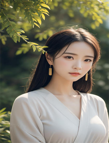 《纽约重案组 第八季》叙事手法解析精彩绝伦的：时间线安排与视角切换技巧探讨