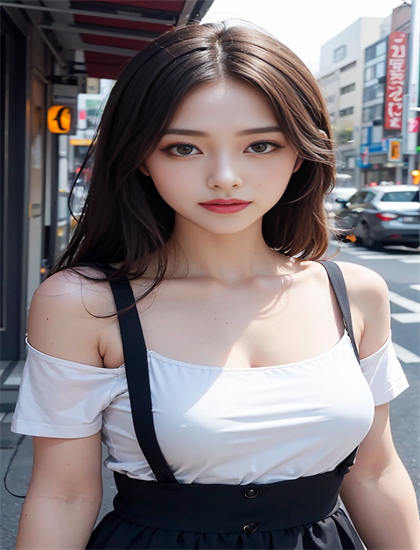 《战宠之神》有什么特别之处？独特看点与特色解析