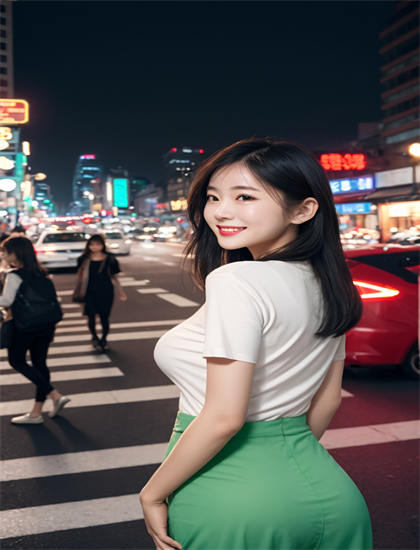 沉默魔女的秘密有哪些精彩看点？亮点情节详细经济解析