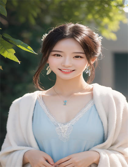 《福禄千金归来2》技术揭秘：绿幕合成如何突破传统创造视觉奇迹 改变电影制作的传统模式