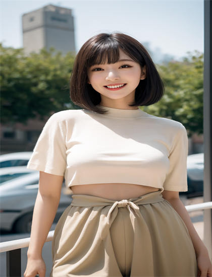 《吉米回家转 第二季》美学价值分析：艺术美感与审美特征探讨