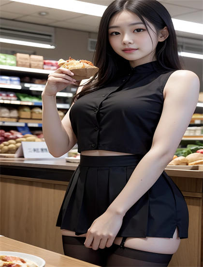 《金牌大探长》文化理解指南：背景知识与文化差异，点击破亿