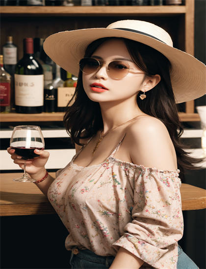 经典重现：《我的儿子是龙王小龙王护母记》结局是什么意思？大结局深度解读与分析