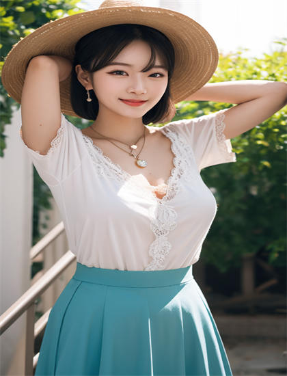 如何欣赏《纽约重案组 第八季》？追剧必备指南教你理解深刻的主题思想 拓展思维视野