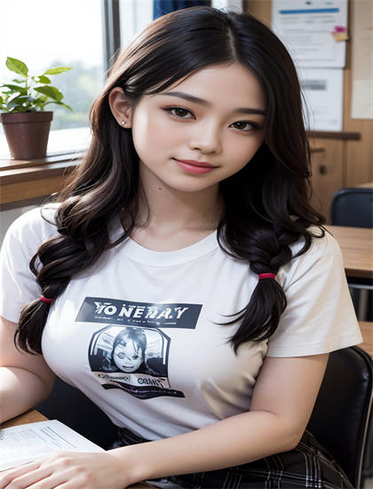 【历史地位评定】历史研究员严谨考证《银河英雄传说策谋第1章》虚拟拍摄的技术突破与创新 带你看懂电影背后的深层含义