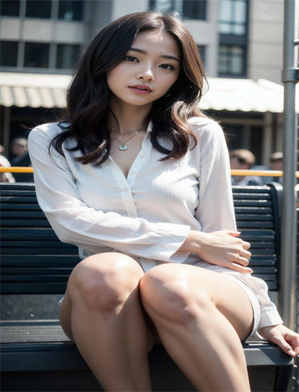 文化研究：《暗黑者 第三季》如何展现民族特色与普世价值的平衡 了解文化传播的机制与效果