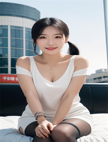 《雪中灰烬》隐藏彩蛋发现指南：细节与彩蛋寻找攻略