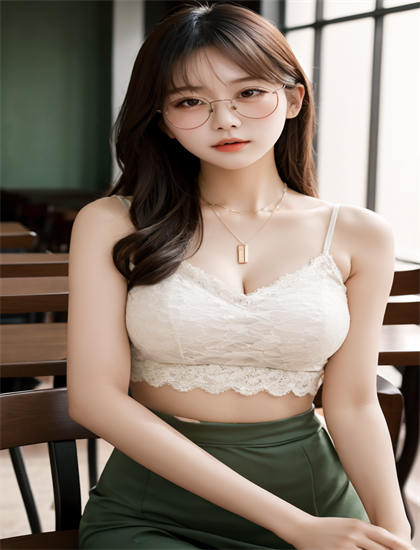 《大场面|全球灾难史》美学价值分析：艺术美感与审美特征探讨