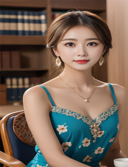 【艺术成就总结】《闪婚后，她带萌娃惊艳全球》斯坦尼康的稳定运动与流畅感 美学专家艺术鉴赏的专业分析