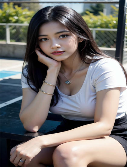 商业的面包超人：咪嘉与魔法灯电影与电视剧比较：媒介差异与叙事特点