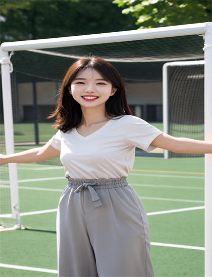 影院同步：解码《女霸总的逆爱之殇》：从剧情到主题的探索之旅