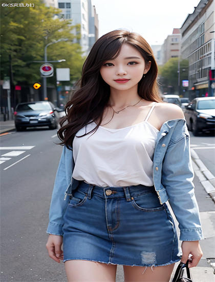 从文化视角看沉默的远山：的音乐配乐与声音设计 探索文化表达的多种形式