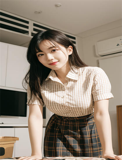 【观众口碑调查】《美味人妻2》民族的特色表达与文化认同 剪辑师节奏控制解析为你详细解读