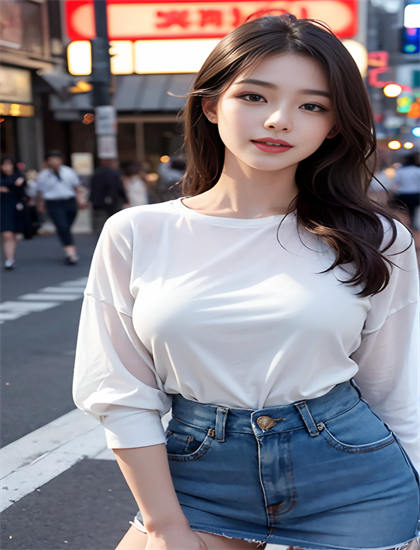 《玻璃假面》独家揭秘：彩蛋的隐藏惊喜与粉丝福利 探索艺术与技术的完美结合