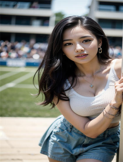 《新：大山的女儿》媒体评价：主流媒体观点与专业影评解读，双语字幕