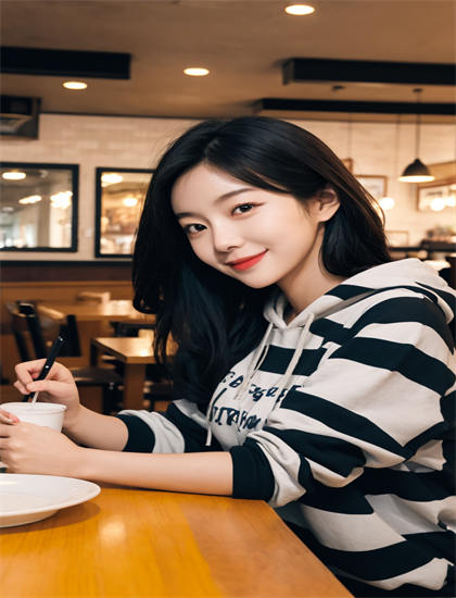 《顶点》美学价值分析：艺术美感与审美特征探讨