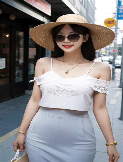 走进帽儿山的鬼子兵的视觉特效与美术设计——经典与创新的交融