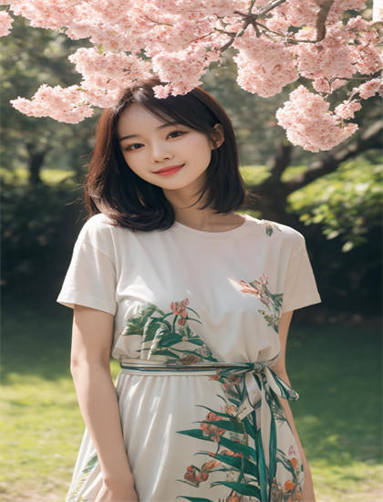 千金归来之阮小姐又美又飒特效制作解析精彩绝伦的：CG技术与视觉效果详细解读