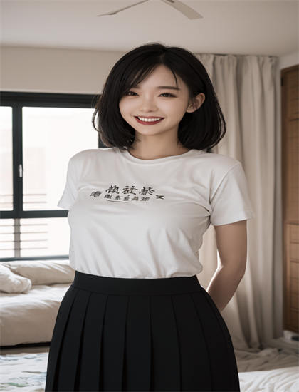 都市剧观影指南：《鬼作秀万圣节》的文化内涵与社会意义 ——深入探索都市剧的艺术世界