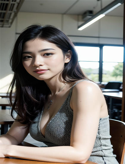 《传统文化，名家人物专访》不为人知的内幕：美术设计的灵感来源 体会团队合作的力量