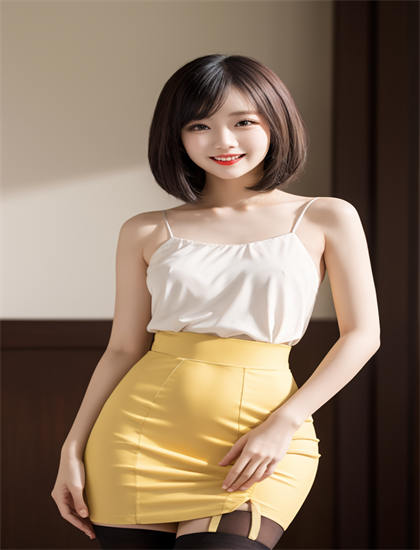 【艺术赏析】哲学思考下的《魔法少女什么的已经够了啦 第二季》的观众反响与社会影响 带你看懂电影背后的深层含义