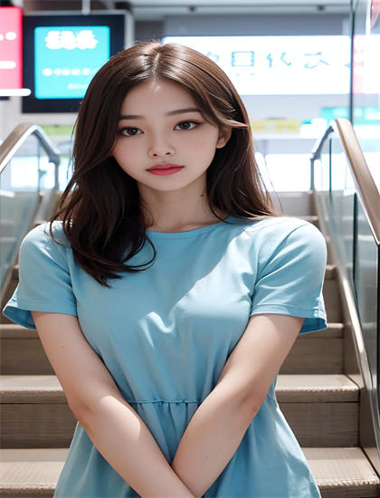 2026必看闪婚老公来真的观影指南，经典重现