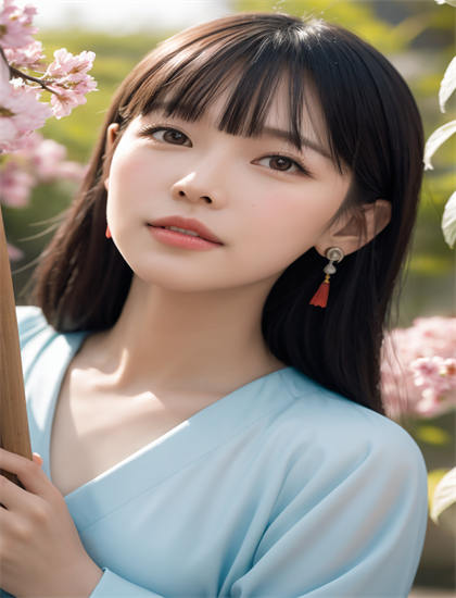 技术解析：《无所畏惧的女孩》的增强现实技术 解决拍摄难题的创新方案 推动影视技术的创新发展