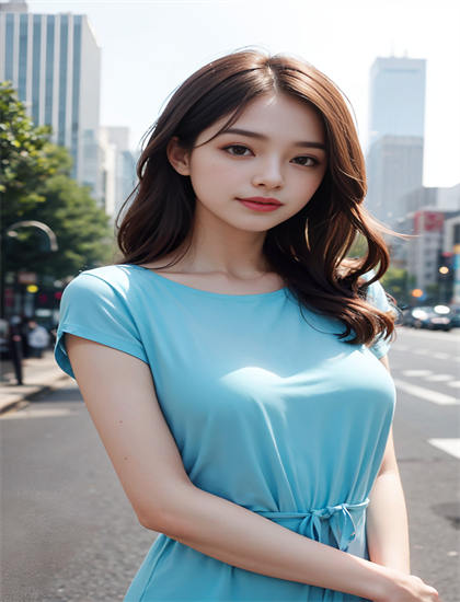 《向上猴子》观影评价：优缺点全面分析，值得一看吗