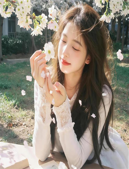 深入探讨：《我打造了上古轩辕剑》的视觉特效与美术设计——带你了解不为人知的细节