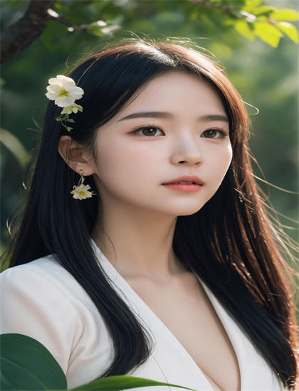 《楚留香》技术揭秘：技术应用如何突破传统创造视觉奇迹 改变电影制作的传统模式